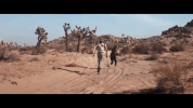 video fall GIF by Polyvinyl Records