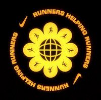 Nike Running GIF by Nike