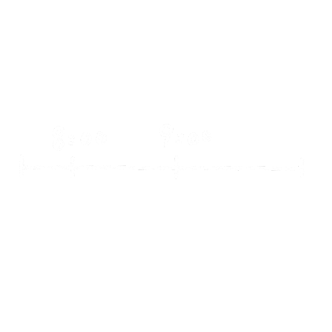 度菇13咦的茶水間 Sticker