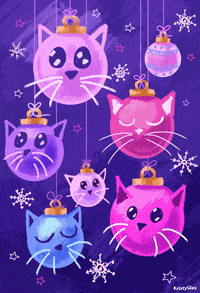 Happy Art GIF