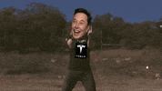 Sorry New Year GIF by FullMag