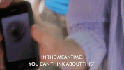 comedy central GIF by Workaholics