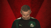 Vbl Bmg GIF by Bundesliga