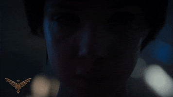 Comic Book GIF by NETFLIX