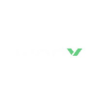Woox Sticker by WOO Network