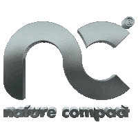 naturecompact tent stove naturecompact nature compact tentstove Sticker