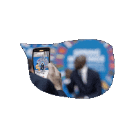 International Development Imf Sticker by World Bank