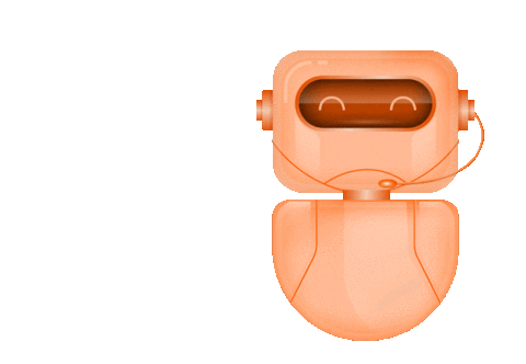 epiccontent giphyupload Sticker