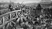 History Channel Vikings GIF by Sky HISTORY UK