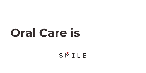 White Teeth Sticker by The Smile Bar Philippines