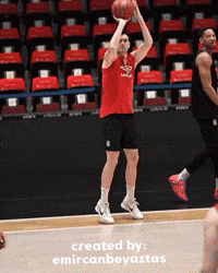 Yigit GIF