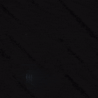 Upgrades Musaic GIF by Sound FX