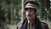 comedy central GIF by Drunk History UK