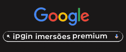 ipgin giphyupload premium google ads ipgin GIF