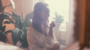 waterme seattlemusic GIF by Parisalexa