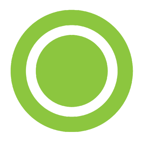 scorechaser giphyupload shoot score shooting Sticker