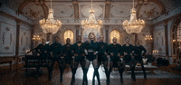 taylor swift GIF