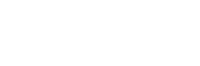 Giftige Finger Sticker by Soybot