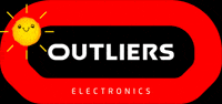 Sol GIF by Outliers Electronics