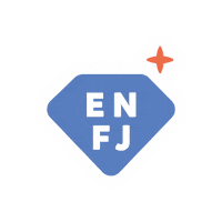 Sticker by Singulari