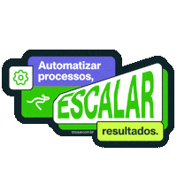 Sticker by Stoque