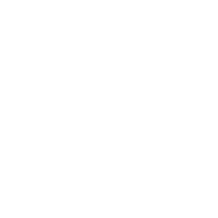 latenniscoaching tennis club tennis coaching sunset tennis coaching club sunset tennis club Sticker