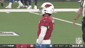 Regular Season Football GIF by NFL