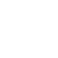 Ski Sticker by VECTOR GLIDE