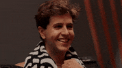 Laugh Milan GIF by wtFOCK