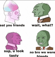 Plants Vs Zombies What GIF