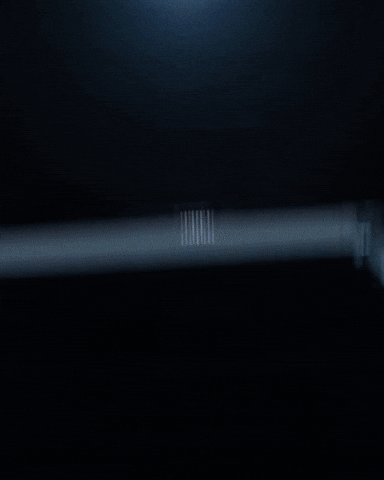 Pitt Basketball H2P GIF by Pitt Panthers