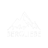 Bergliebe Challenge Sticker by Bergliebe