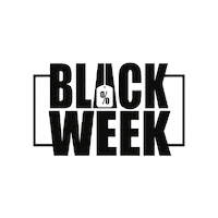 GabaHobby sale black friday discount black week Sticker