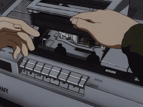 dustuncan giphyupload GIF
