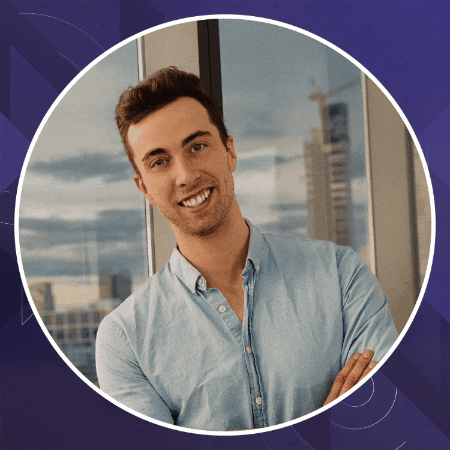 kyle-robertson-ny giphygifmaker giphyattribution GIF