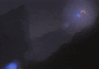 stop motion animation GIF by rotomangler