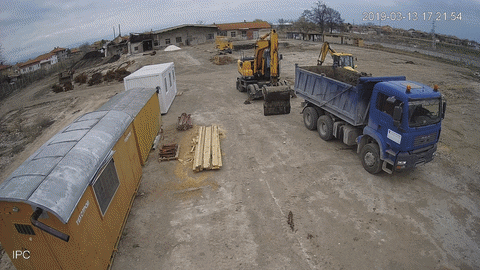 progenerate giphyupload technology construction engineering GIF