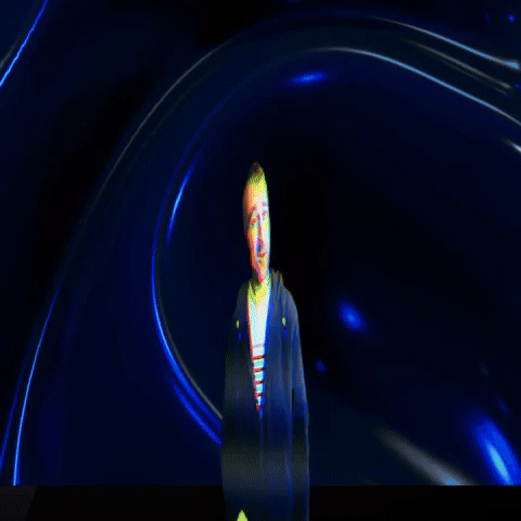 Hello everyone ! Welcome !