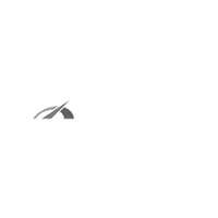 Hyundai Citroen Sticker by Autoplus Olbia