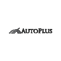 Hyundai Citroen Sticker by Autoplus Olbia