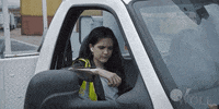 Lets Go Thumbs Up GIF by Wolf Entertainment