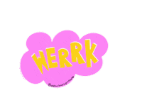 Fitness Broadway Sticker by Segal NYC