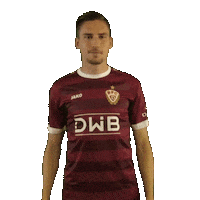Link Click Sticker by BFC Dynamo