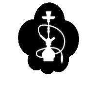 Cachimberos_ shisha hookah cachimba cachimberos Sticker