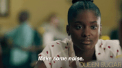 queen sugar hollywood GIF by OWN: Oprah Winfrey Network