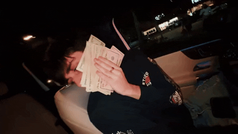 Real60K 60k real60k w5rren warrenxo GIF