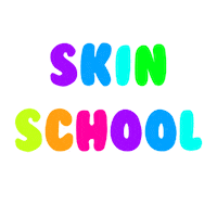Skin Care Beauty Sticker by BlogSavvy