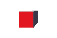 einsteinConcept architecture software bau haus Sticker