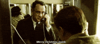 catch me if you can GIF
