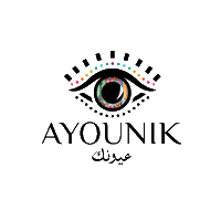 Happiness Anniversary Sticker by Ayounik by Damia Frangie